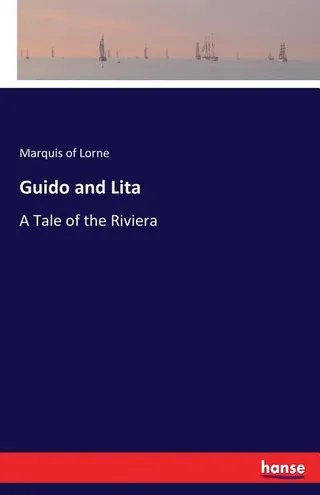 Guido and Lita