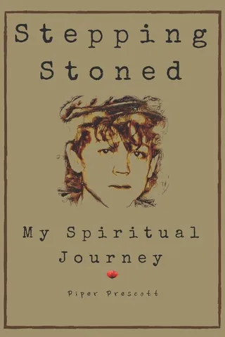 Stepping Stoned