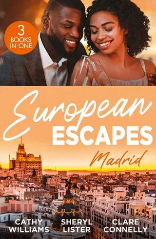 European Escapes