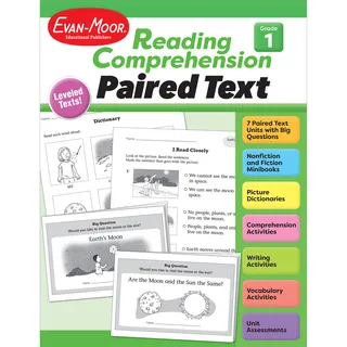 Reading Comprehension