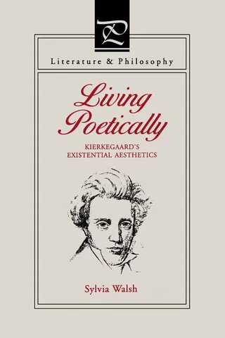 Living Poetically