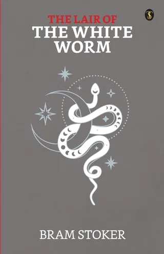 The Lair of the White Worm