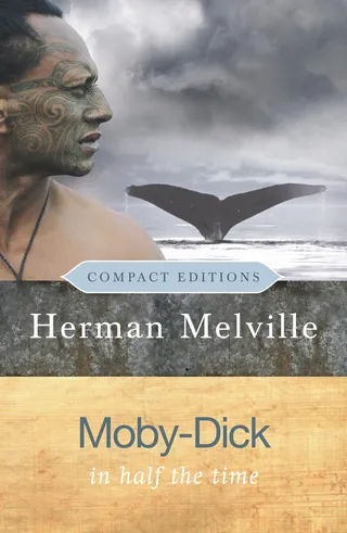 Moby-Dick