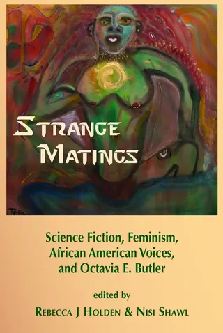 Strange Matings