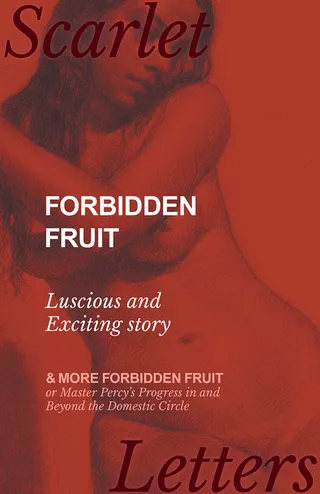 Forbidden Fruit