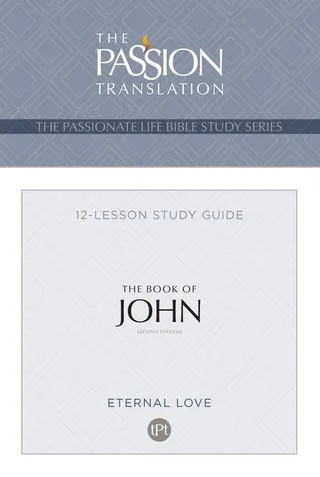 The Book of John