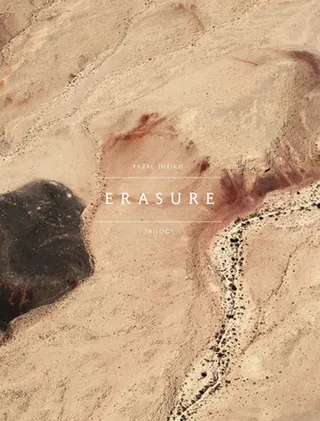 The Erasure Trilogy