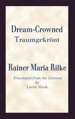 Dream Crowned