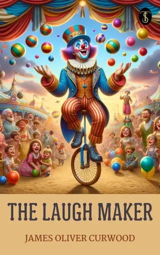 Laugh Maker