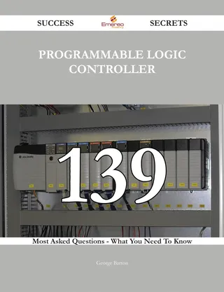 Programmable Logic Controller