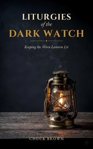 Liturgies of the Dark Watch