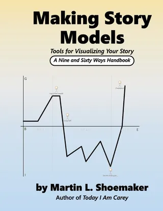 Making Story Models
