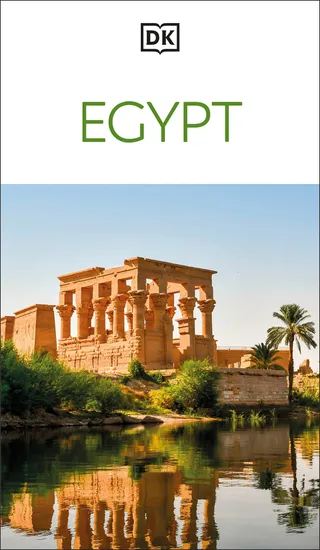 Egypt