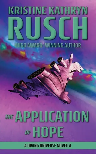 The Application of Hope
