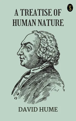 A Treatise of Human Nature