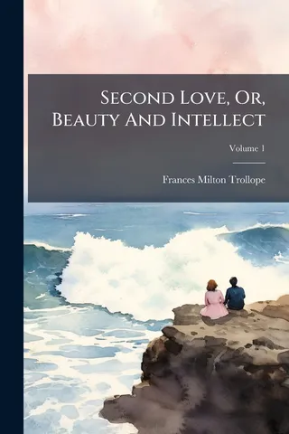 Second Love