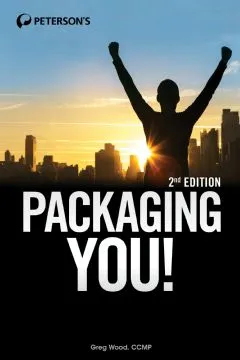 Packaging You!