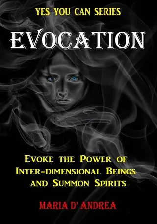 Evocation
