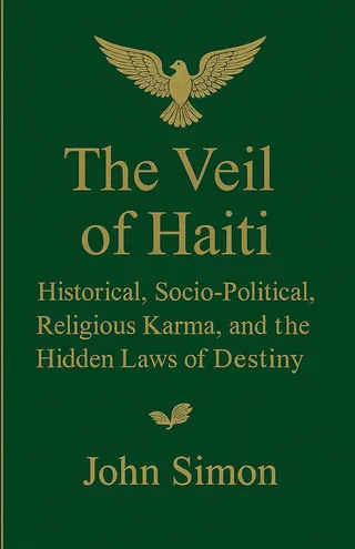 The Veil of Haiti