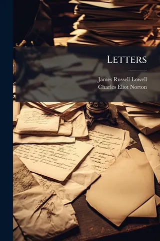 Letters