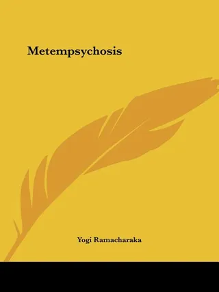 Metempsychosis