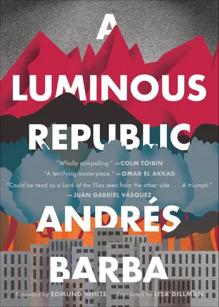 Luminous Republic