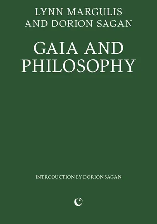 Gaia and Philosophy