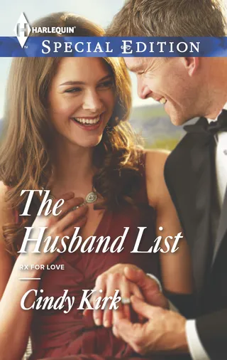 Husband List