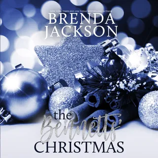 Bennetts' Christmas