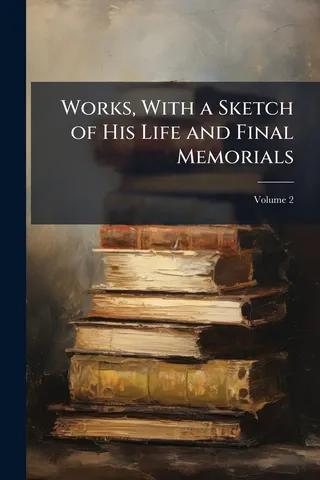 Works