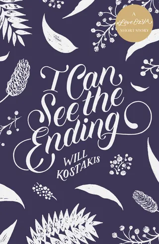 I Can See the Ending
