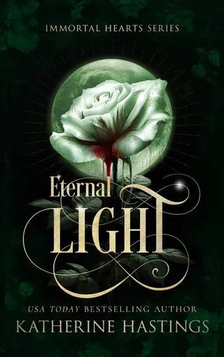 Eternal Light