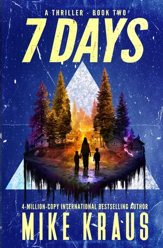7 Days