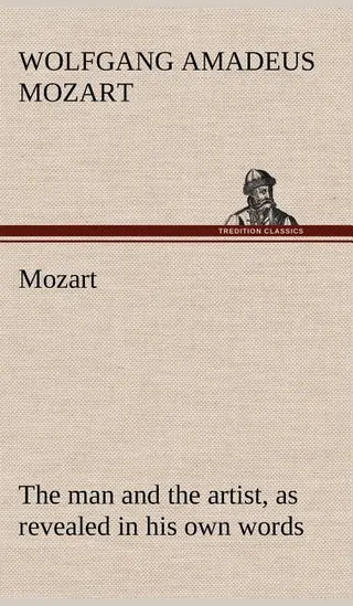 Mozart
