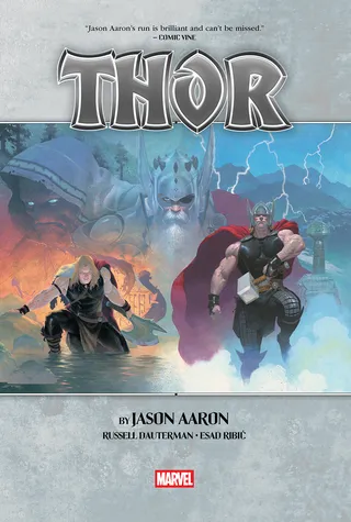 Thor