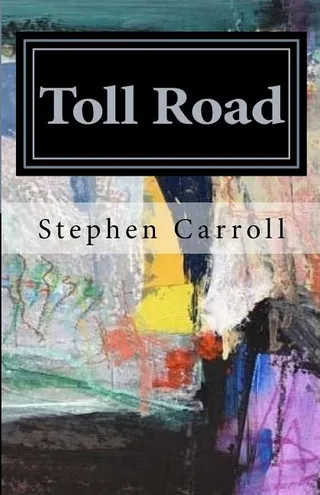 Toll Road