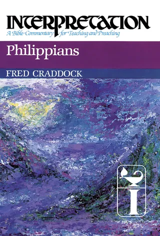 Philippians
