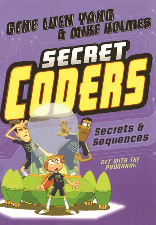 Secrets & Sequences