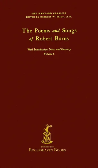 The Harvard Classics