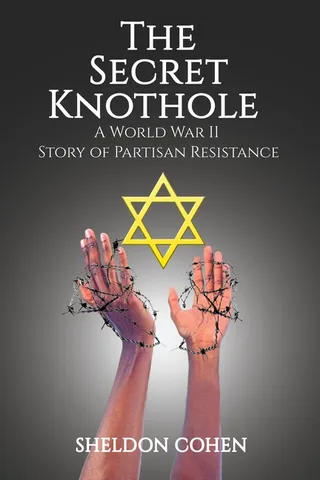 The Secret Knothole