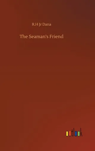 The Seaman's Friend