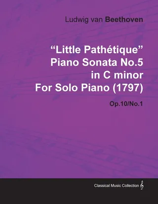 Little Pathétique