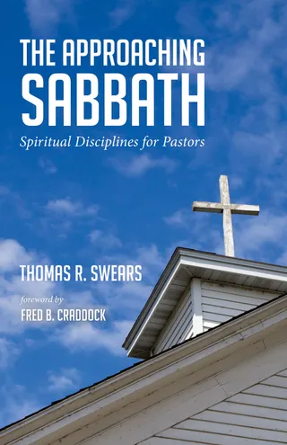 The Approaching Sabbath