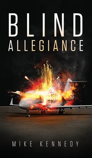 Blind Allegiance
