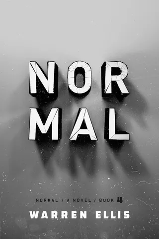 Normal