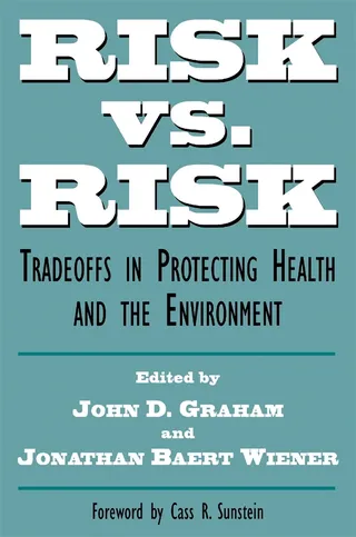 Risk vs. Risk