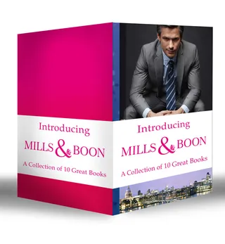 Introduction To Romance