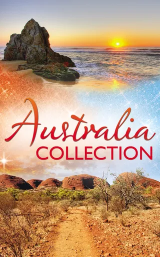 Australia Collection