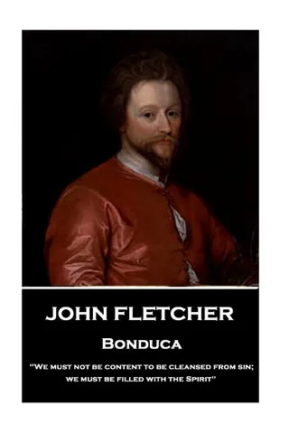 Bonduca