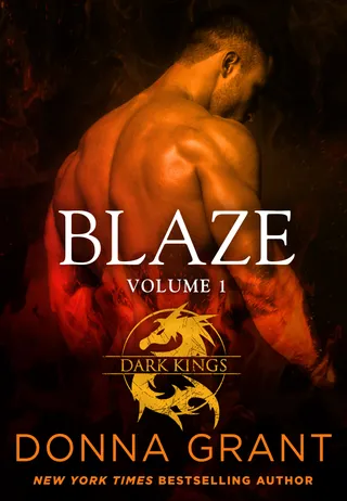 Blaze